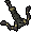 Karil's pistol crossbow icon