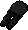 Karil's skirt icon