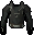 Karil's top icon