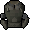 Linza's cuirass icon