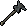 Linza's hammer icon