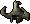 Linza's helm icon