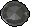 Linza's shield icon