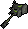 Torag's hammer icon