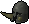 Torag's helm icon