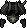 Torag's platebody icon
