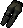 Torag's platelegs icon