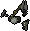 Verac's brassard icon