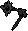 Verac's flail icon