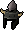 Verac's helm icon