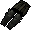Verac's plateskirt icon