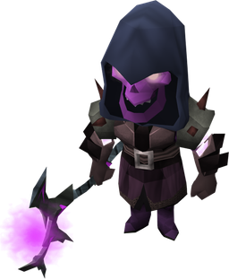 Ahrim the Bobbled icon