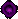 Malevolent energy icon