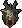 Malevolent kiteshield icon