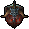 Merciless kiteshield icon