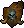 Vengeful kiteshield icon