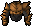 Corrupt dragon chainbody icon