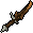 Corrupt dragon dagger icon