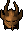 Corrupt dragon helm icon
