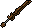 Corrupt dragon longsword icon