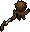 Corrupt dragon mace icon
