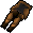 Corrupt dragon platelegs icon