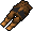 Corrupt dragon plateskirt icon