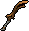 Corrupt dragon scimitar icon
