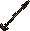 Corrupt dragon spear icon