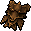 Corrupt dragon sq shield icon