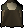 Morrigan's coif icon