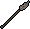 Morrigan's javelin icon