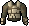 Morrigan's leather body icon
