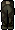 Morrigan's leather chaps icon