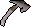 Morrigan's throwing axe icon