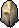 Statius's full helm icon