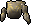 Statius's platebody icon