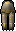 Statius's platelegs icon