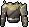 Vesta's chainbody icon