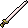Vesta's longsword icon