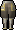Vesta's plateskirt icon