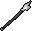 Vesta's spear icon