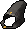 Zuriel's hood icon