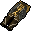 Zuriel's robe bottom icon