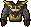 Zuriel's robe top icon