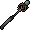 Zuriel's staff icon