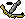 Armadyl crossbow icon
