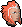 Commander Miniana icon