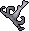 Godsword shard 1 icon