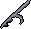 Godsword shard 2 icon